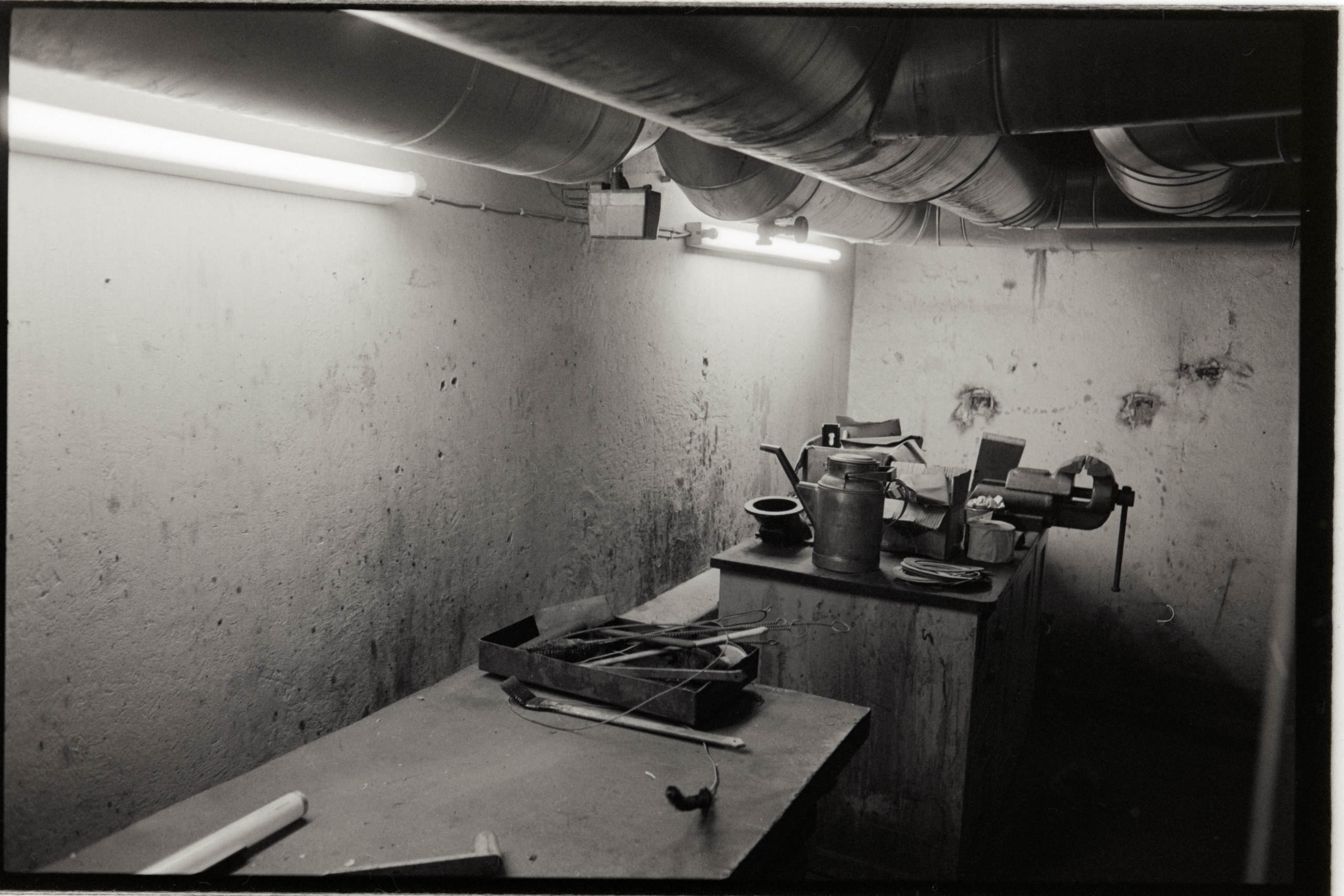 AHP FilmScan 240731 0759